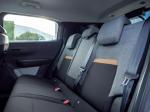 citroen-e-c3-aircross-2025-eletrico-0cc