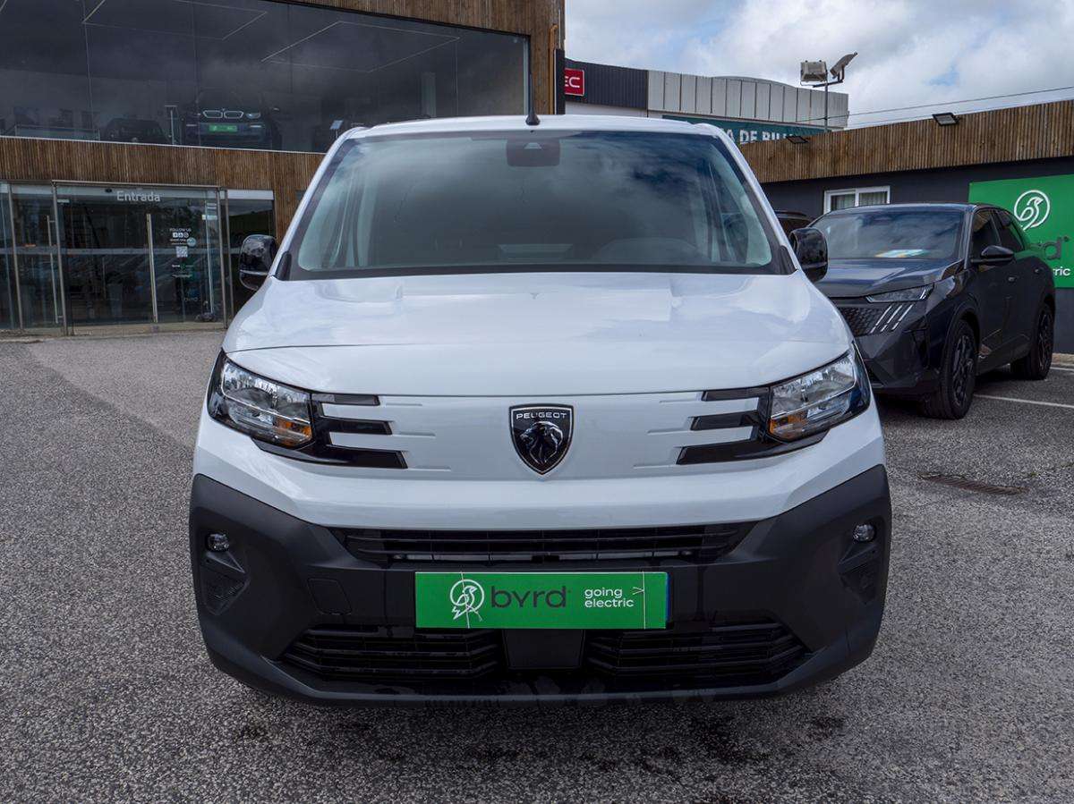 peugeot-partner-2024-eletrico-0cc