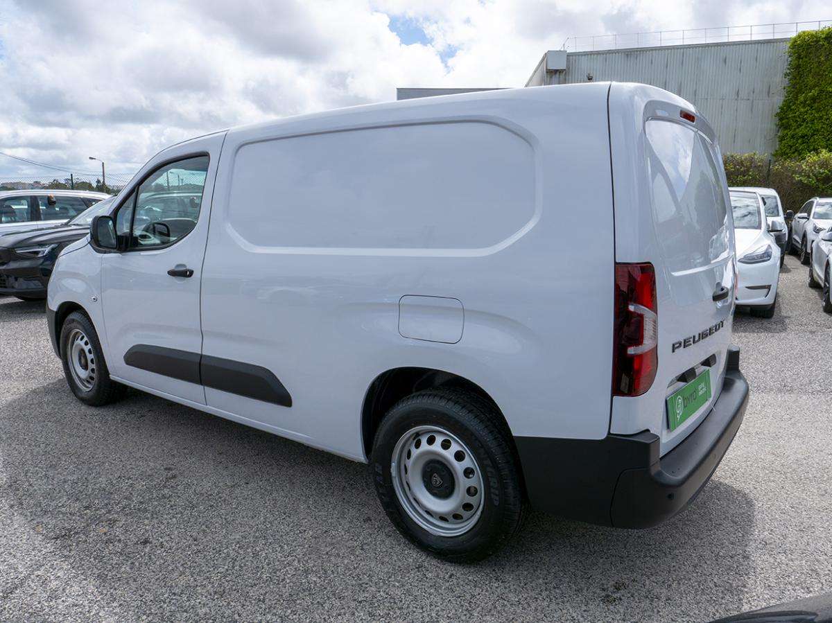 peugeot-partner-2024-eletrico-0cc