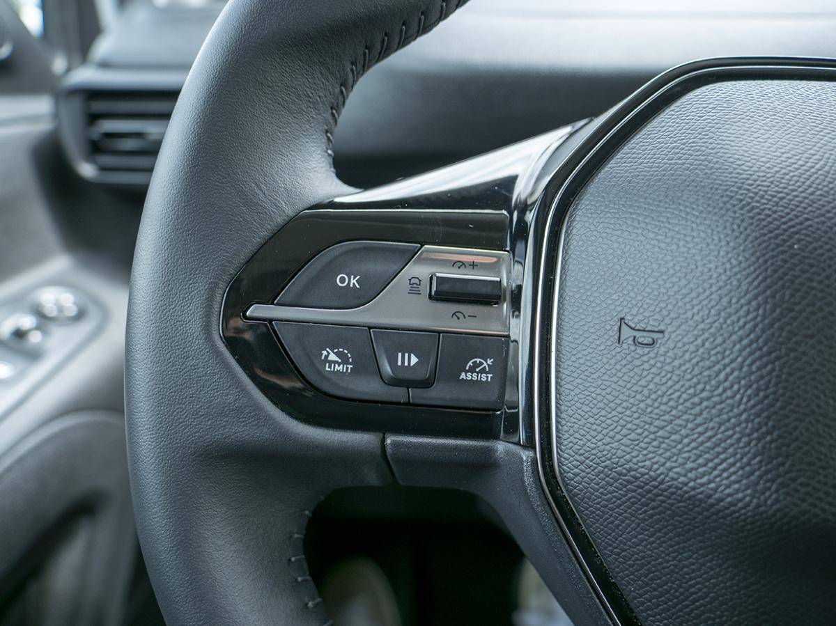 peugeot-partner-2024-eletrico-0cc