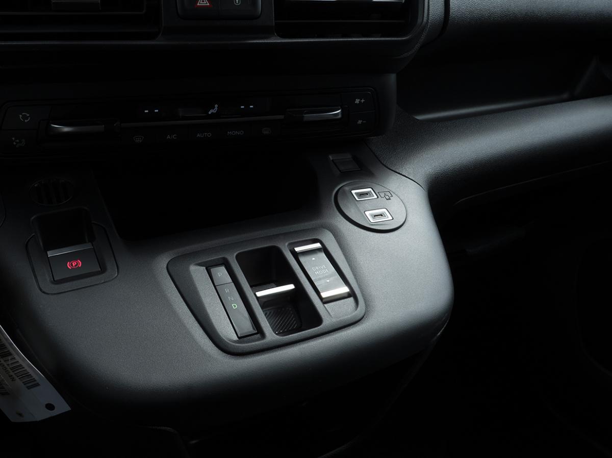 peugeot-partner-2024-eletrico-0cc