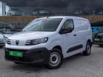 peugeot-partner-2024-eletrico-0cc