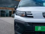 peugeot-partner-2024-eletrico-0cc