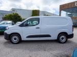 peugeot-partner-2024-eletrico-0cc