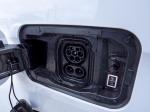 peugeot-partner-2024-eletrico-0cc