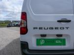 peugeot-partner-2024-eletrico-0cc