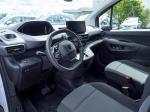 peugeot-partner-2024-eletrico-0cc