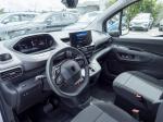 peugeot-partner-2024-eletrico-0cc