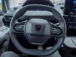peugeot-partner-2024-eletrico-0cc