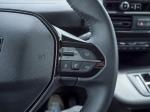 peugeot-partner-2024-eletrico-0cc