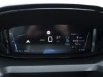 peugeot-partner-2024-eletrico-0cc