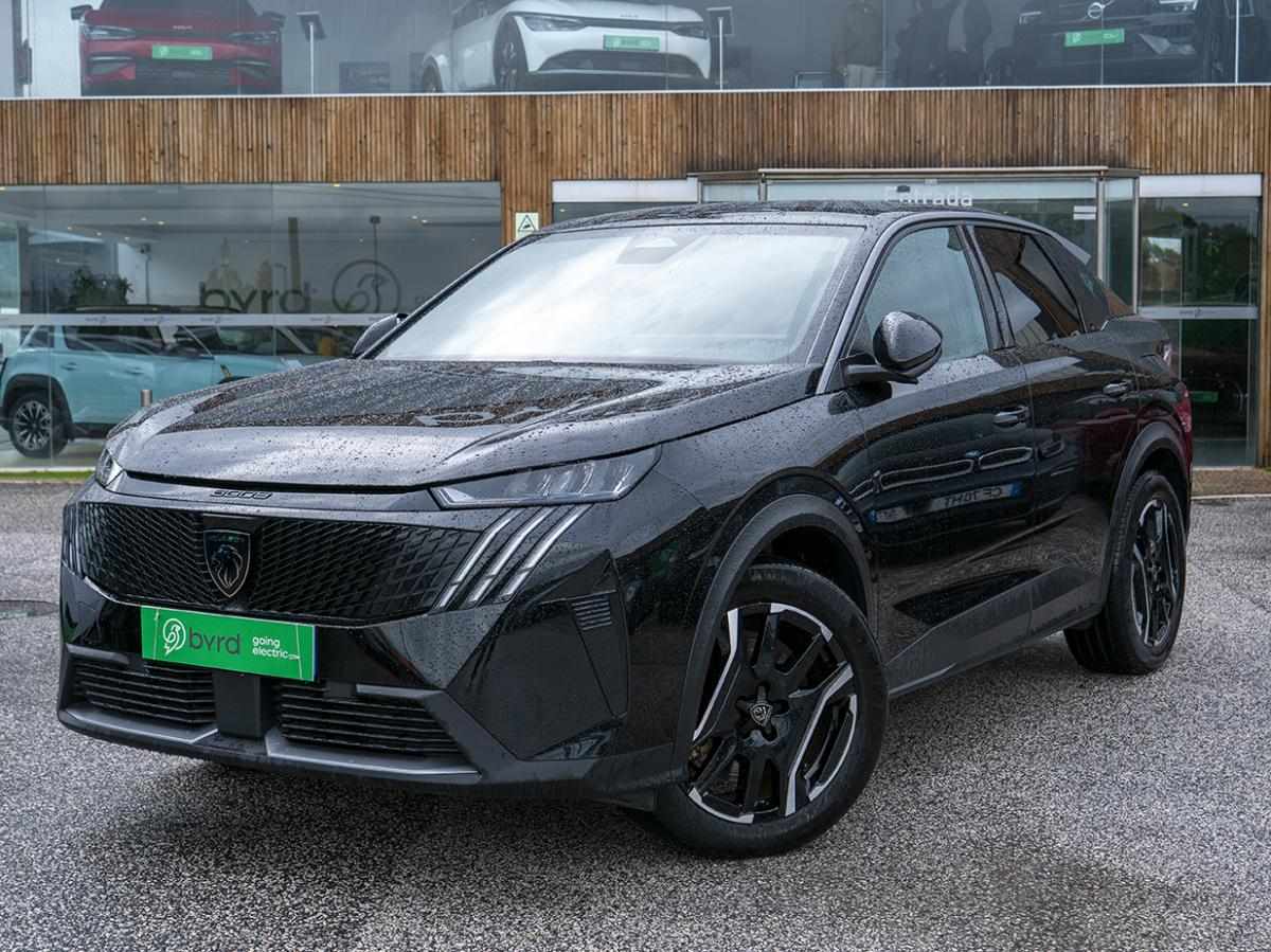 peugeot-e-3008-2024-eletrico-0cc