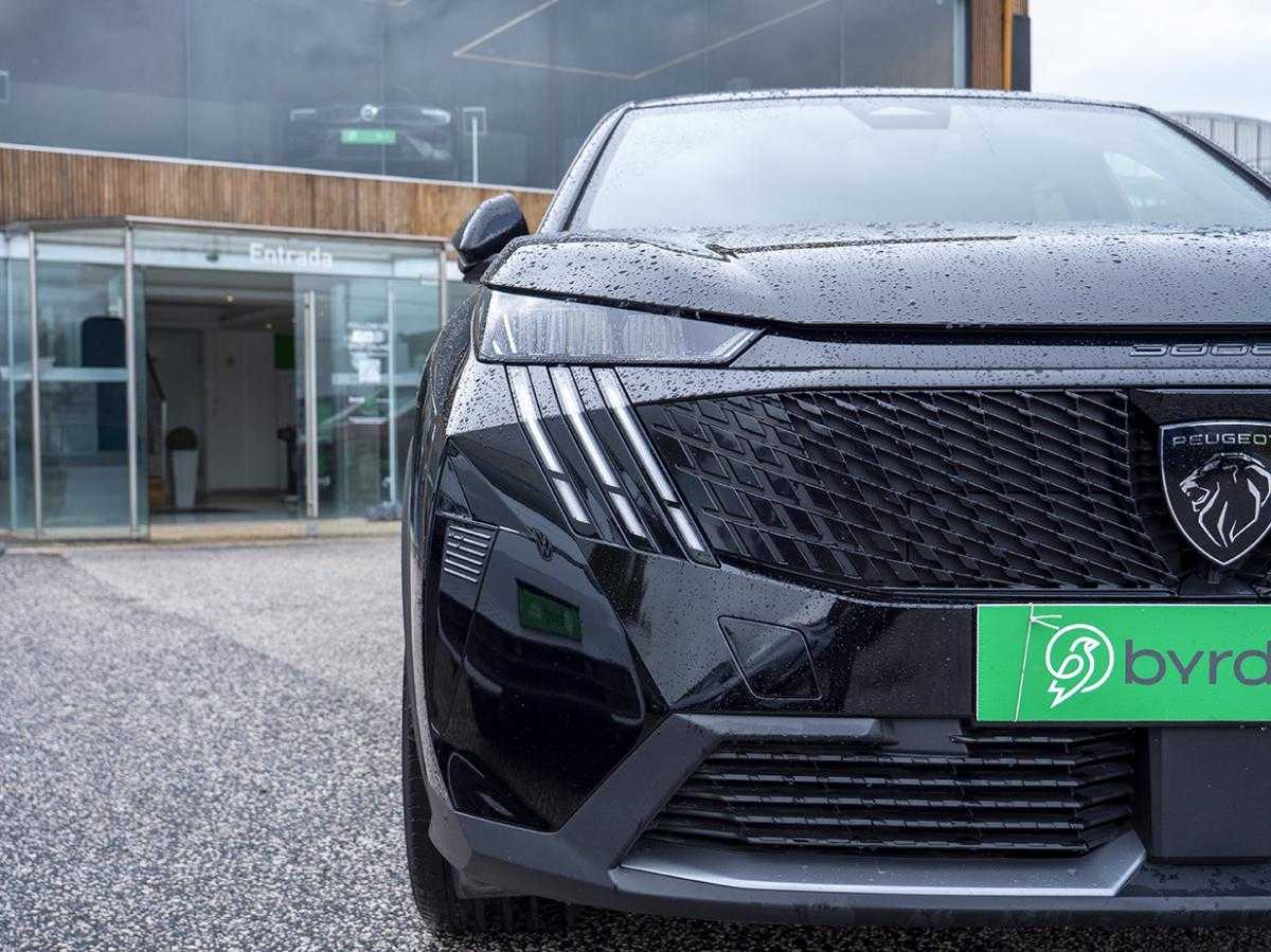 peugeot-e-3008-2024-eletrico-0cc