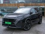peugeot-e-3008-2024-eletrico-0cc