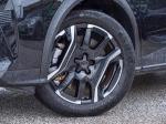 peugeot-e-3008-2024-eletrico-0cc