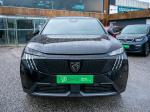 peugeot-e-3008-2024-eletrico-0cc