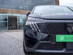 peugeot-e-3008-2024-eletrico-0cc