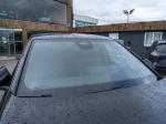 peugeot-e-3008-2024-eletrico-0cc