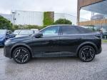 peugeot-e-3008-2024-eletrico-0cc