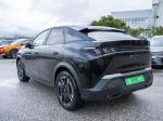 peugeot-e-3008-2024-eletrico-0cc