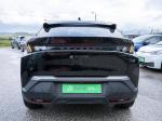 peugeot-e-3008-2024-eletrico-0cc