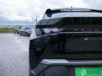 peugeot-e-3008-2024-eletrico-0cc