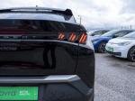 peugeot-e-3008-2024-eletrico-0cc