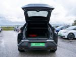 peugeot-e-3008-2024-eletrico-0cc