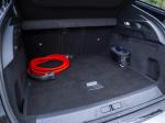 peugeot-e-3008-2024-eletrico-0cc