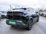 peugeot-e-3008-2024-eletrico-0cc