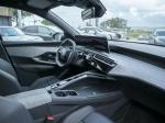 peugeot-e-3008-2024-eletrico-0cc