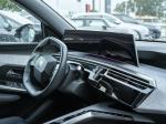 peugeot-e-3008-2024-eletrico-0cc