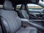 peugeot-e-3008-2024-eletrico-0cc