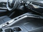 peugeot-e-3008-2024-eletrico-0cc