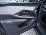 peugeot-e-3008-2024-eletrico-0cc