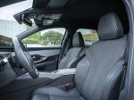 peugeot-e-3008-2024-eletrico-0cc