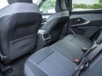 peugeot-e-3008-2024-eletrico-0cc