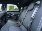 peugeot-e-3008-2024-eletrico-0cc