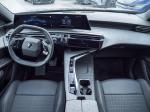peugeot-e-3008-2024-eletrico-0cc