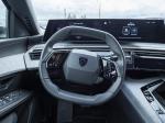 peugeot-e-3008-2024-eletrico-0cc