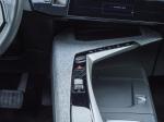 peugeot-e-3008-2024-eletrico-0cc