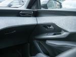 peugeot-e-3008-2024-eletrico-0cc