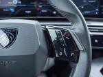 peugeot-e-3008-2024-eletrico-0cc