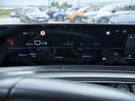 peugeot-e-3008-2024-eletrico-0cc