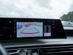 peugeot-e-3008-2024-eletrico-0cc
