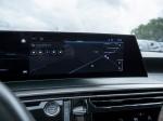 peugeot-e-3008-2024-eletrico-0cc