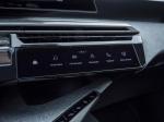 peugeot-e-3008-2024-eletrico-0cc