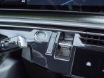 peugeot-e-3008-2024-eletrico-0cc