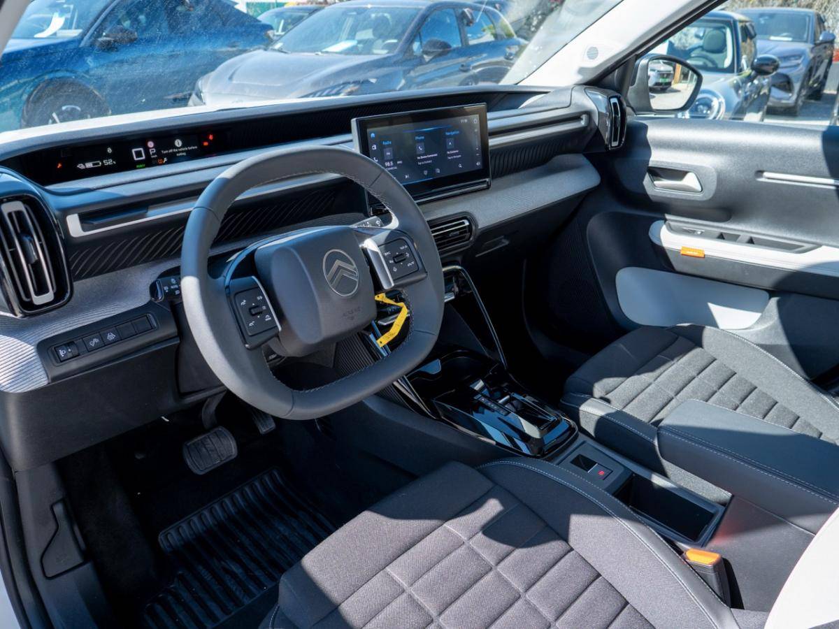 citroen-e-c3-2025-eletrico-0cc
