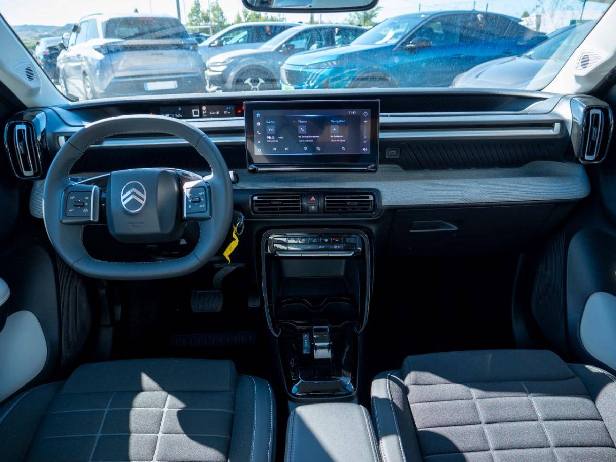 citroen-e-c3-2025-eletrico-0cc